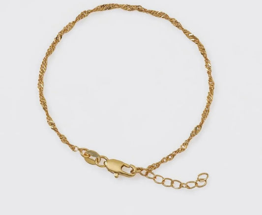 PULSERA SINGAPUR